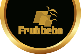 LOGO Frutetto